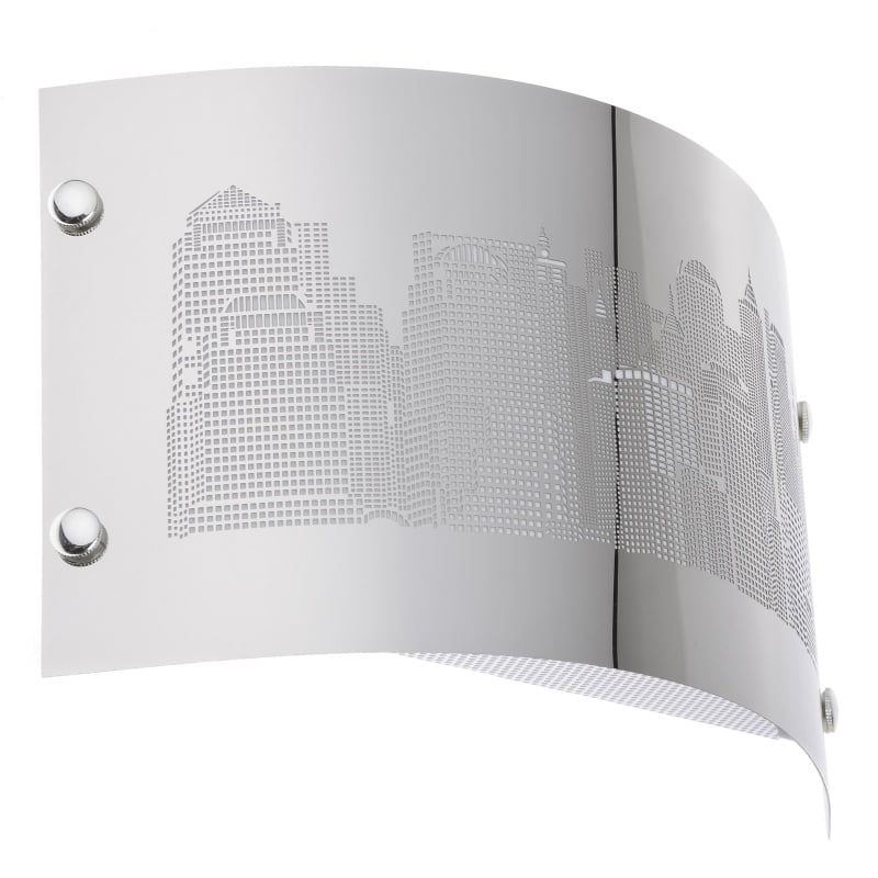 Бра Brille W-160/1-2 (171355)