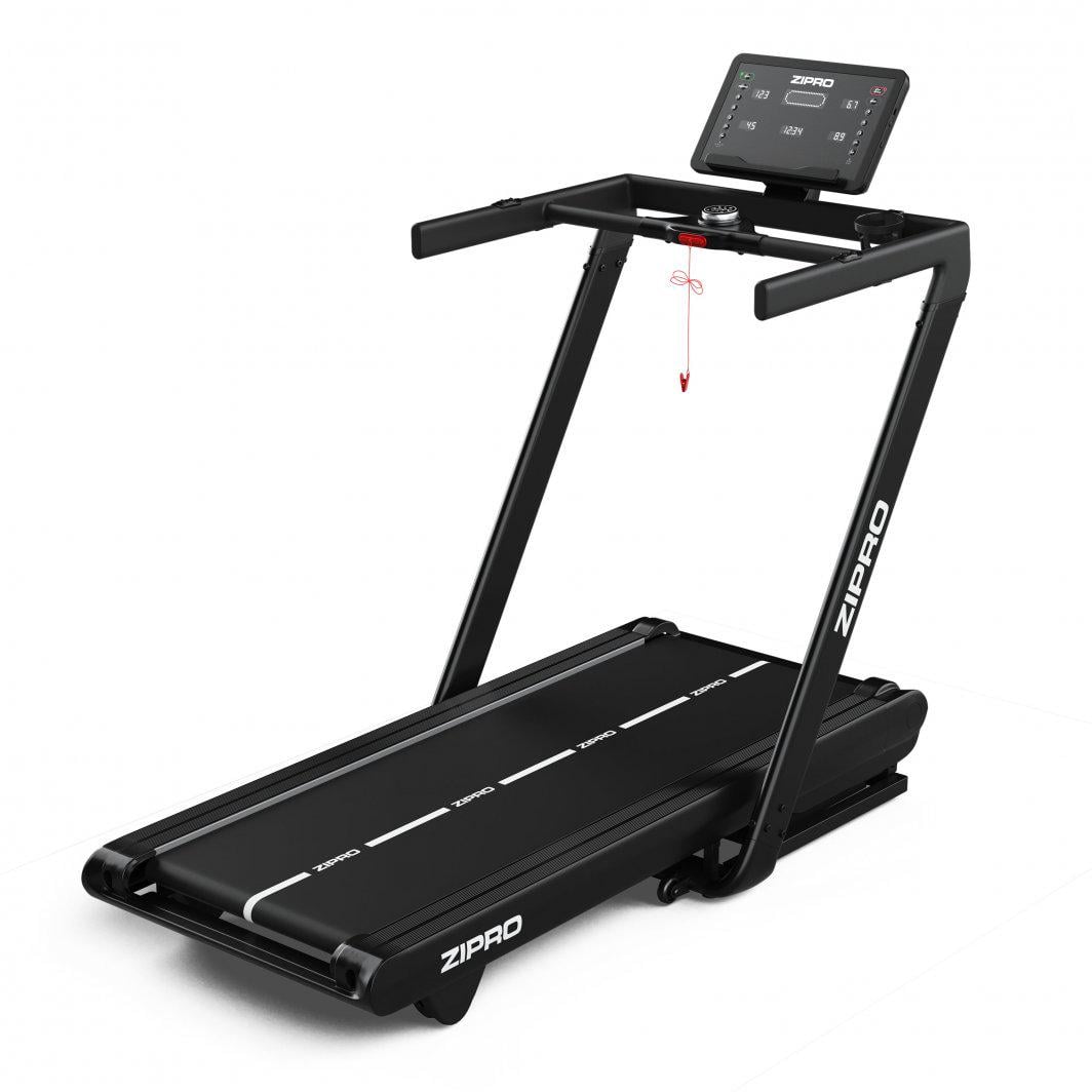 Бігова доріжка Zipro Iluzion (437879)