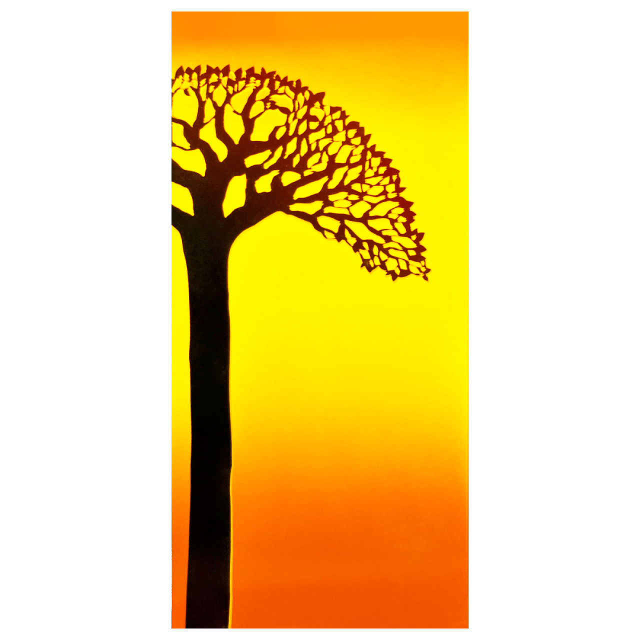 Металлокерамический обогреватель дизайнерский Uden-S-700 Сафари со шнуром до 14 м2 978х475 мм (25748047) Металлокерамический обогреватель дизайнерский Uden-S-700 Сафари со шнуром до 14 м2 978х475 мм (25748047)