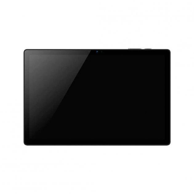 Планшет Oukitel OKT3 8/256Gb LTE Grey - фото 2