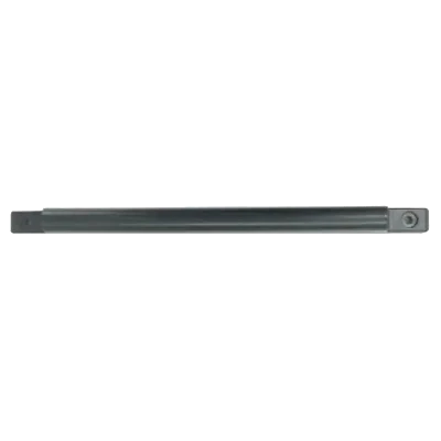 Мітка ZKTeco UHF1-TAG3 (2982506389) Мітка ZKTeco UHF1-TAG3 (2982506389)