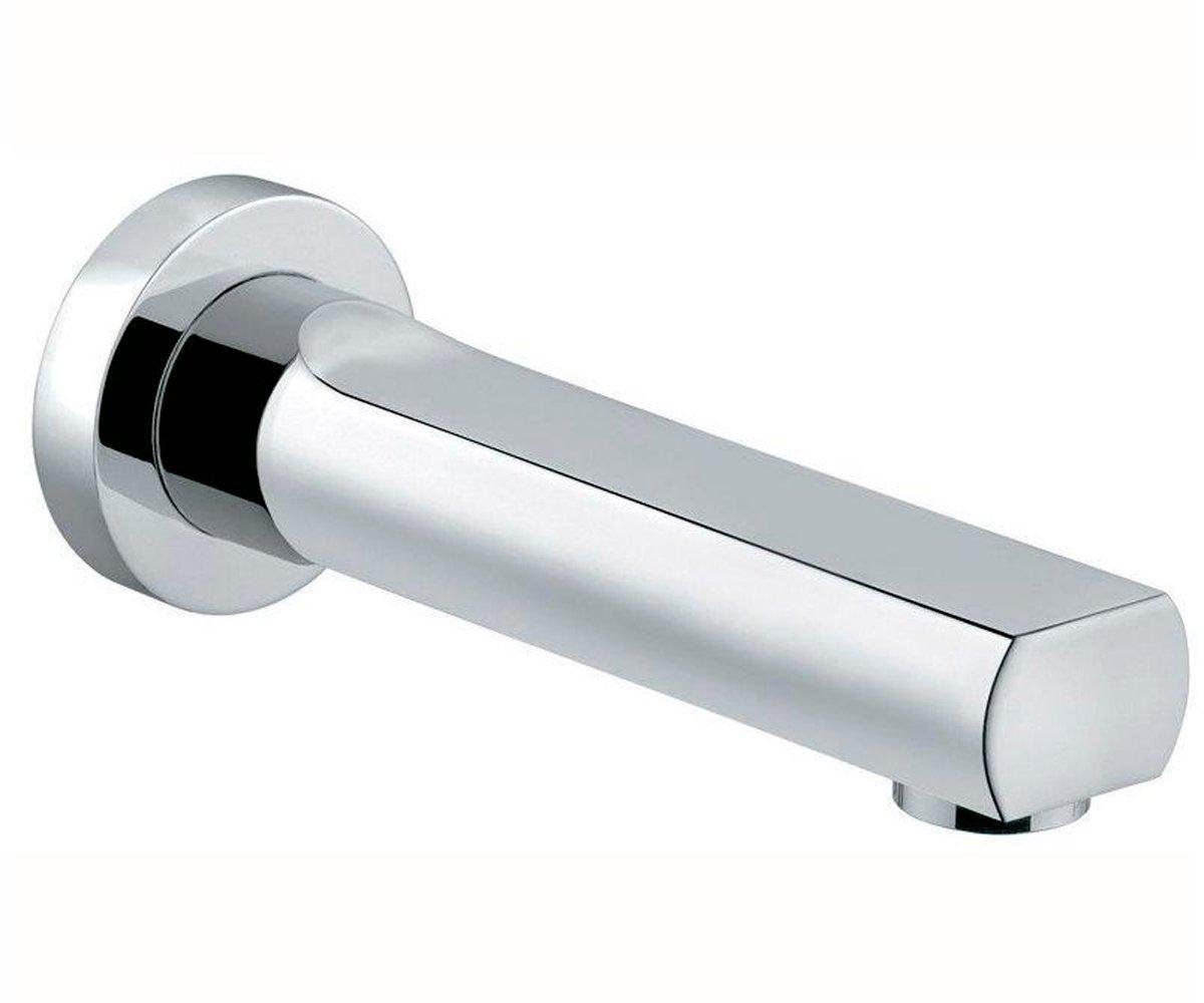 Вилив для ванни KLUDI 1350005 Вилив для ванни KLUDI 1350005