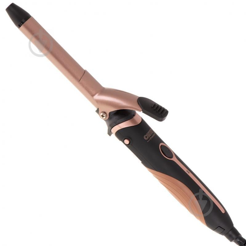 Стайлер Camry CR 2024 5в1 (00130) - фото 3 Стайлер Camry CR 2024 5в1 (00130) - фото 3