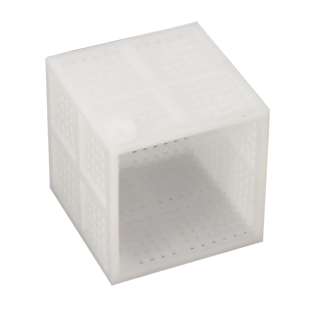 Всмоктуючий фільтр THOMAS кубик сіточка (191939) Всмоктуючий фільтр THOMAS кубик сіточка (191939)