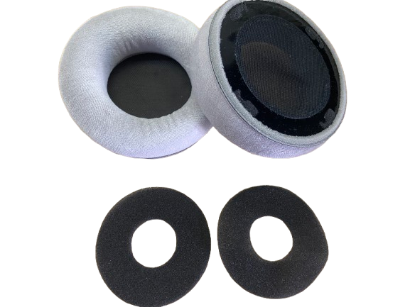 Амбушюри AKG K601/K612/K701/K702/K712 Pro/Q701 - фото 8 Амбушюри AKG K601/K612/K701/K702/K712 Pro/Q701 - фото 8