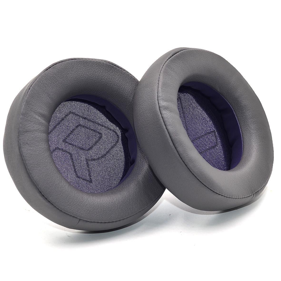 Амбушюры Plantronics BackBeat GO600 GO60 BackBeat GO 600 GO 60