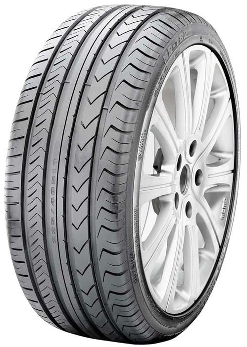 Автошина MIRAGE MR-182 245/45R18 100W