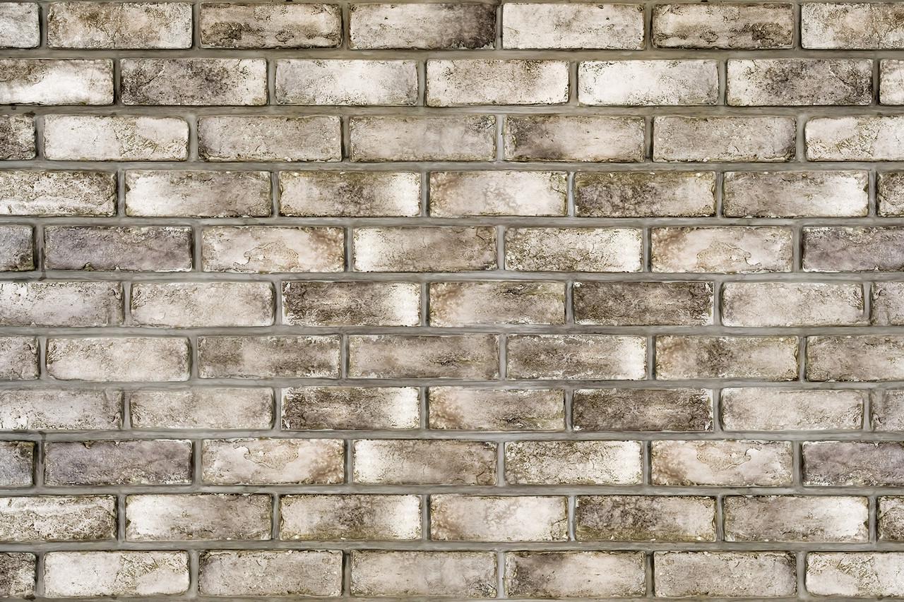 Фотофон виниловый Frontlit 120x80 см 450 г/м2 №56600 Фотофон виниловый Frontlit 120x80 см 450 г/м2 №56600