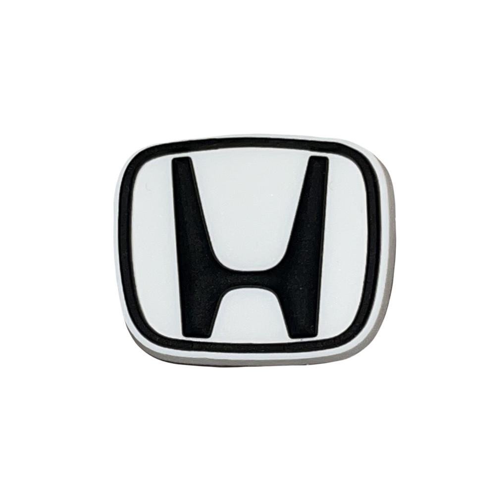 Джиббитс Jibbitz авто Honda 1 шт. (50215)