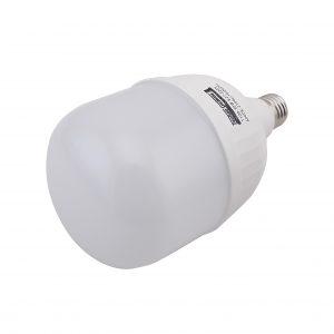 Лампа светодиодная TechnoSystems LED Bulb T100 30Вт E27 4000К 2700Лм ICCD TNSy5000259_