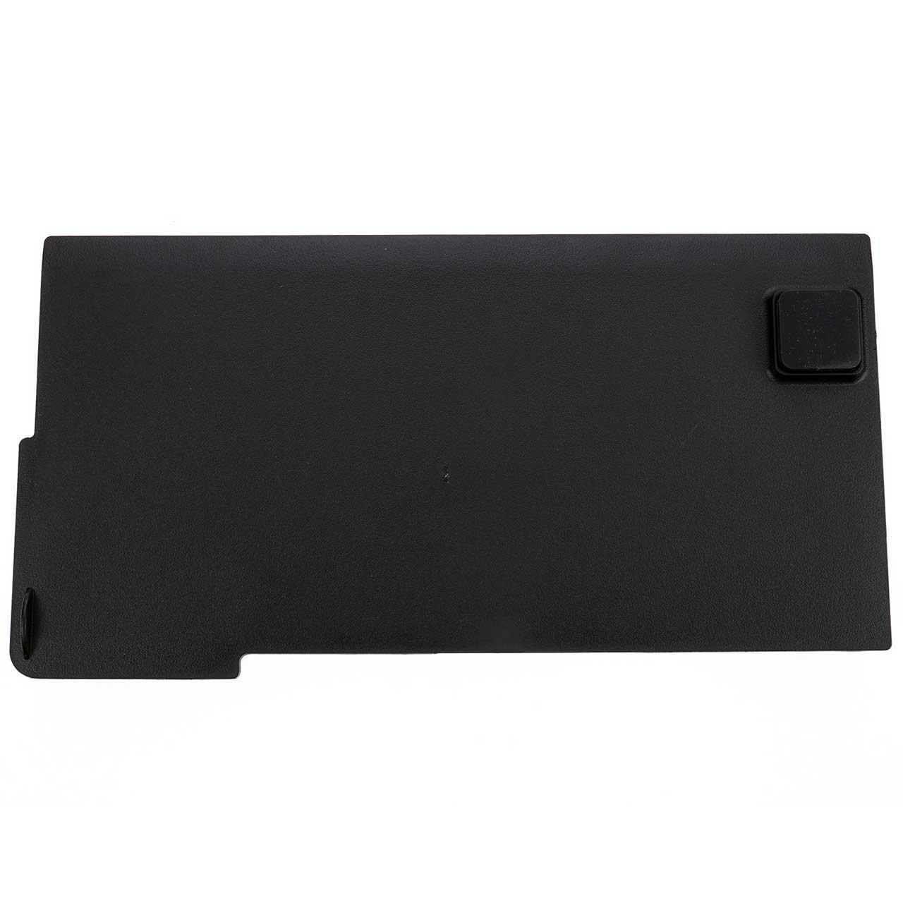 Акумулятор для ноутбука MSI A6203 4400 mAh 108V 48 Wh - фото 3