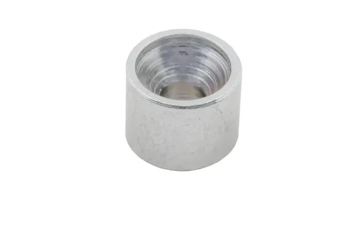 Ролик до балконної засувки Vorne (V.7000.0102)