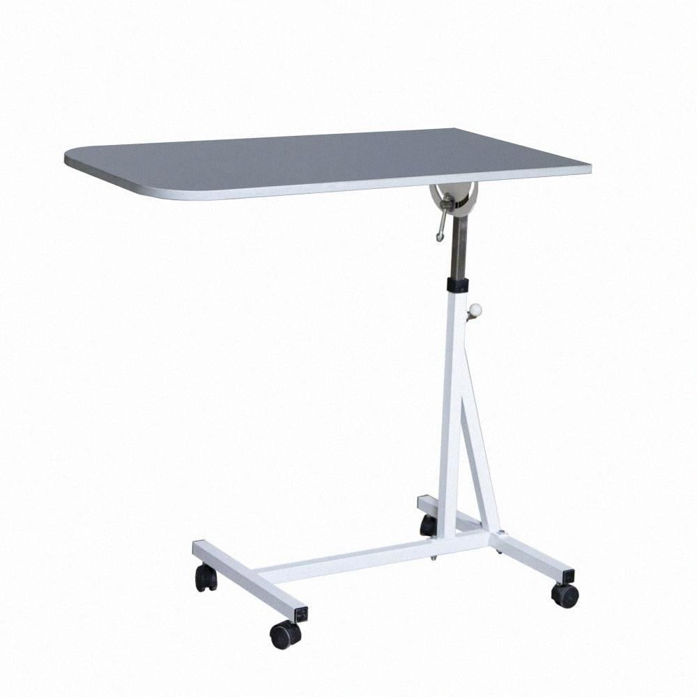 Стол медицинский надкроватный СН-3 (28080208)