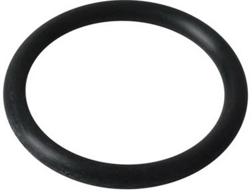 Уплотнительное кольцо перфоратор Makita HR4500 (213440-5)