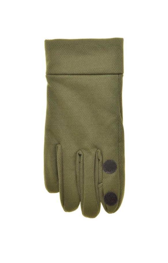 Рукавички чоловічі водонепроникні XL (21783920)