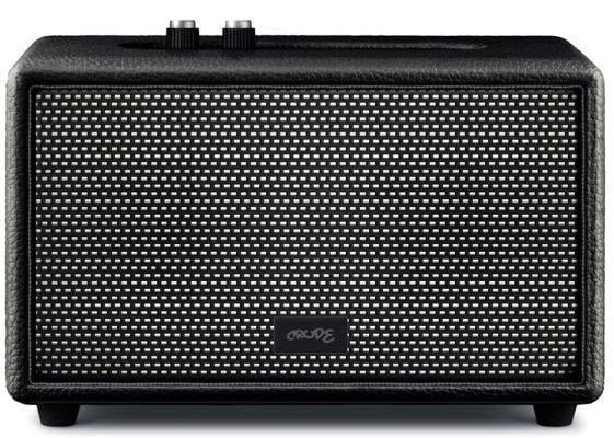 Портативна колонка Platinet CRUDE PMG097 (220112)