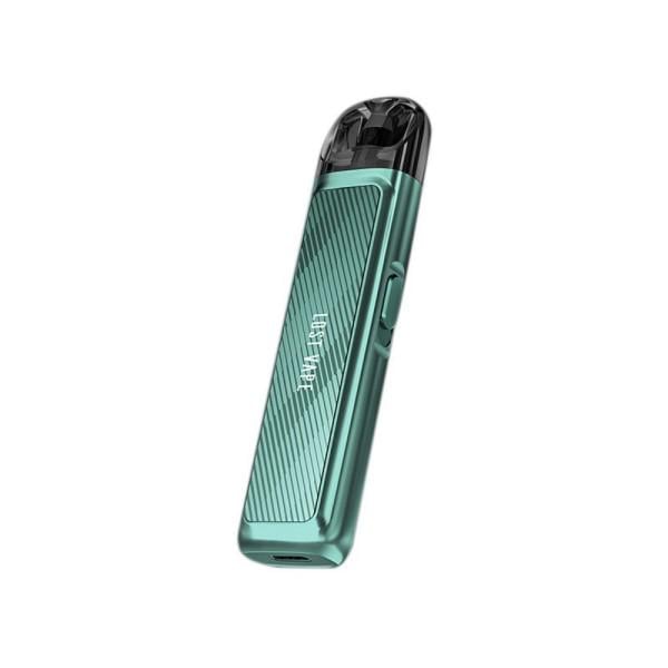 Електронна сигарета Lost Vape Ursa Nano Pod Kit Green (67999719) - фото 2