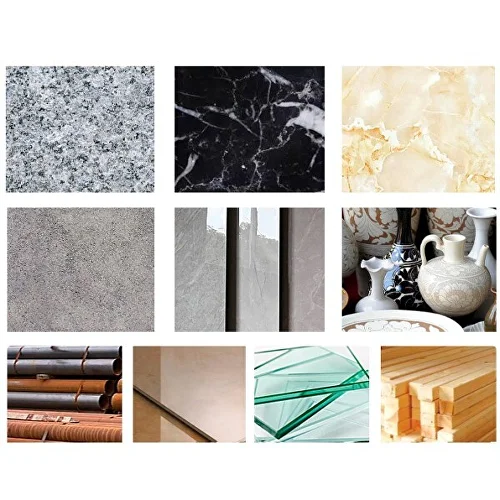 Шлифовальный диск с зернистостью 50 (AN00429-1) - фото 2 Шлифовальный диск с зернистостью 50 (AN00429-1) - фото 2