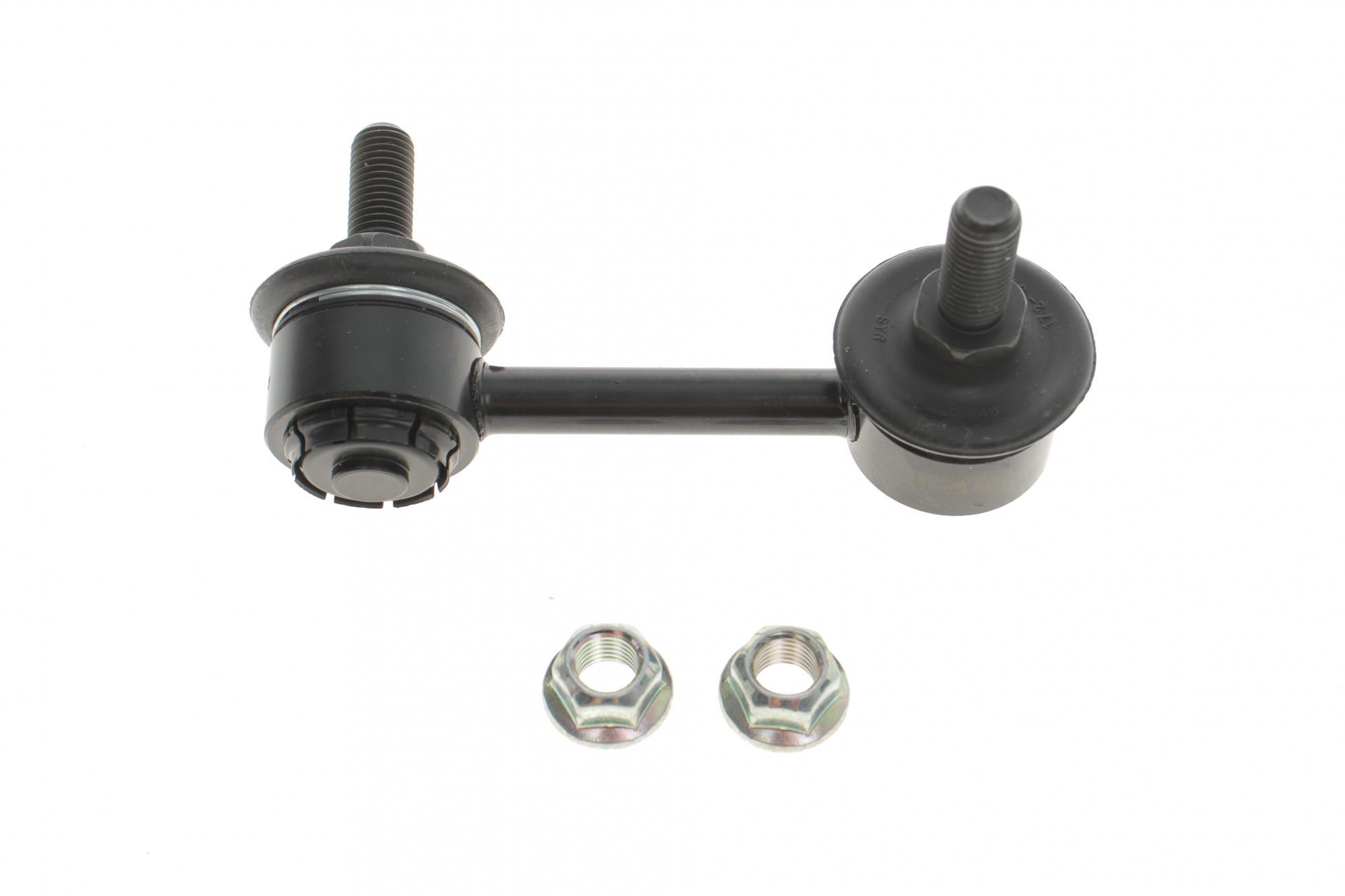 Тяга стабілізатора заднього FAG L Honda CR-V III/IV 06- - (818 0442 10)