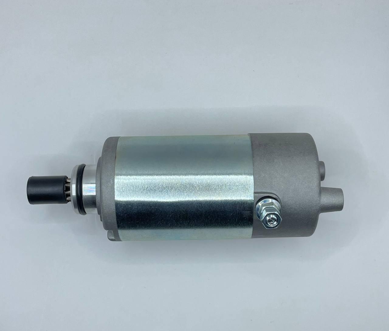 Стартер для квадроциклів CF Moto JS ATV250 (978874)