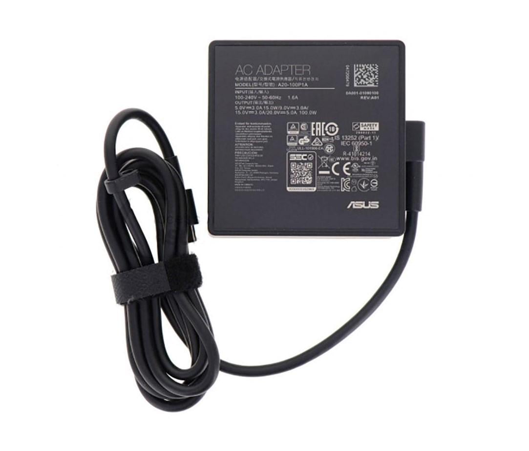 Блок питания Asus GV301QCZ (82531)