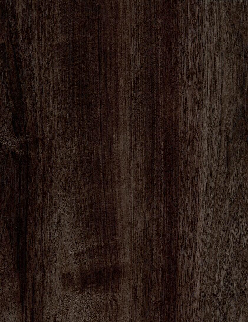 Ламинат LVT Unideco 32/АС4 KW-6222 виниловый Венге 177,8 х 1219,2 мм 4,77 м2 (12459022)