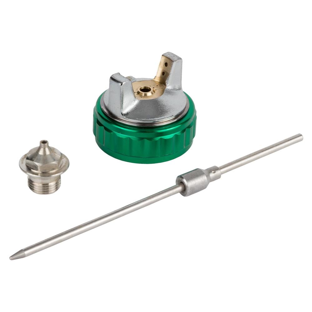 Форсунки Refine HVLP Ø1,8 мм для 6812341/6812351/6812381 (6817681)