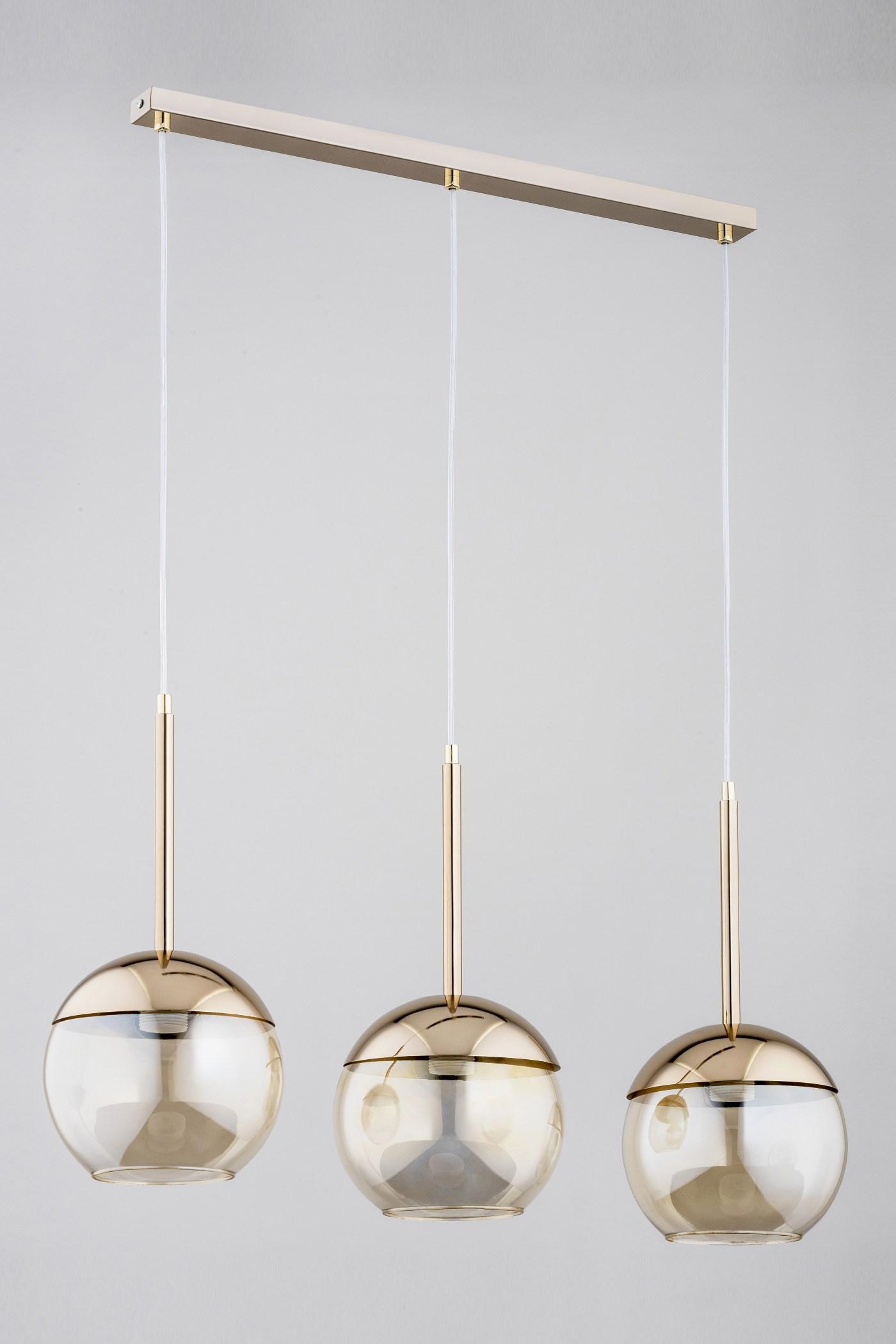 Люстра ALFA 62159 (63bd5561f8929079a97afaaa)