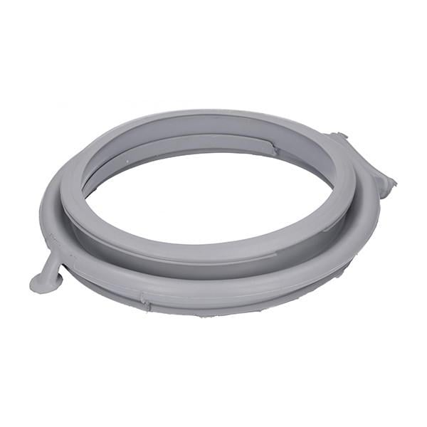 Манжета люка стиральной машины Ardo 651008694 (00000031087)