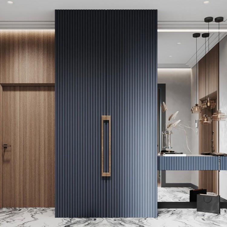 Світлодіодна стрічка Feron LS612 9.6 Вт/м 12 В 4000K 5 м (iz16967) - фото 3 Світлодіодна стрічка Feron LS612 9.6 Вт/м 12 В 4000K 5 м (iz16967) - фото 3