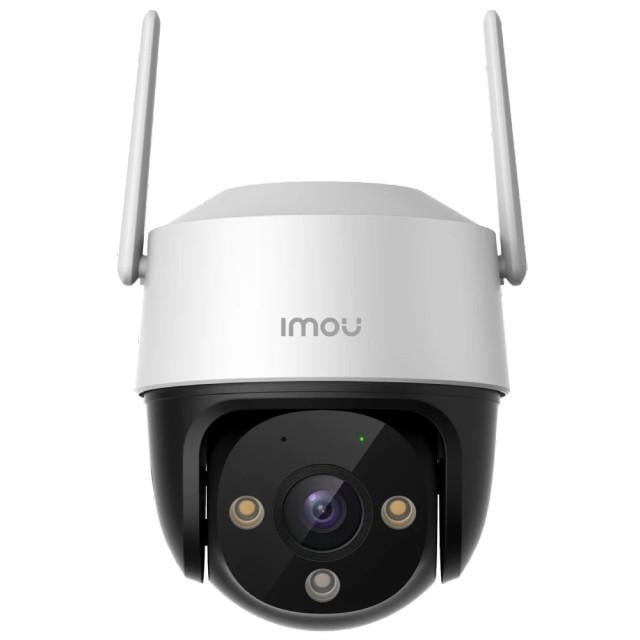 Відеокамера IP Imou Cruiser SE+ IPC-K7CP-3V0W 3МП 3,6 мм