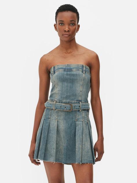 Сукня Primark р. 44 (521770)