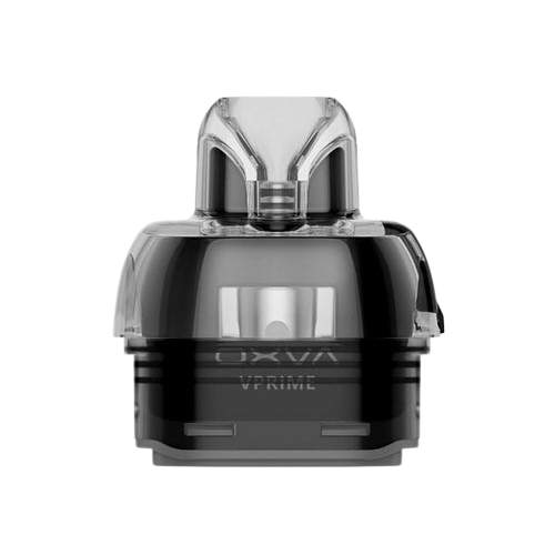 Картридж для электронных сигарет OXVA VPRIME 0,6 Ohm 2 мл (00003155/1)
