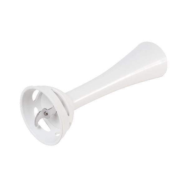 Блендерна ніжка для блендера Kenwood KW653015
