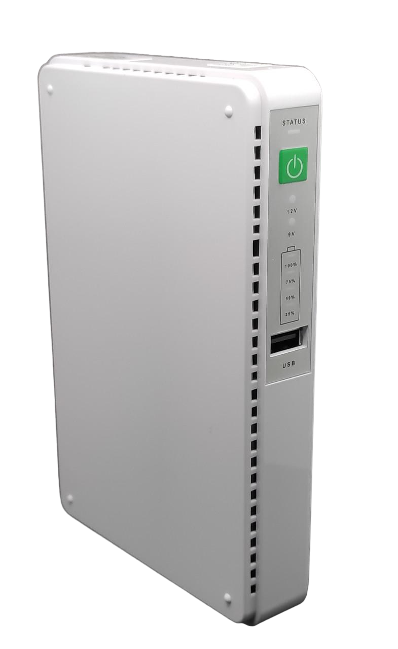 Источник бесперебойного питания POE2188L 21W (26407412)