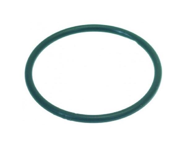 Кольцо уплотнительное витон 04200 EPDM (35398523)
