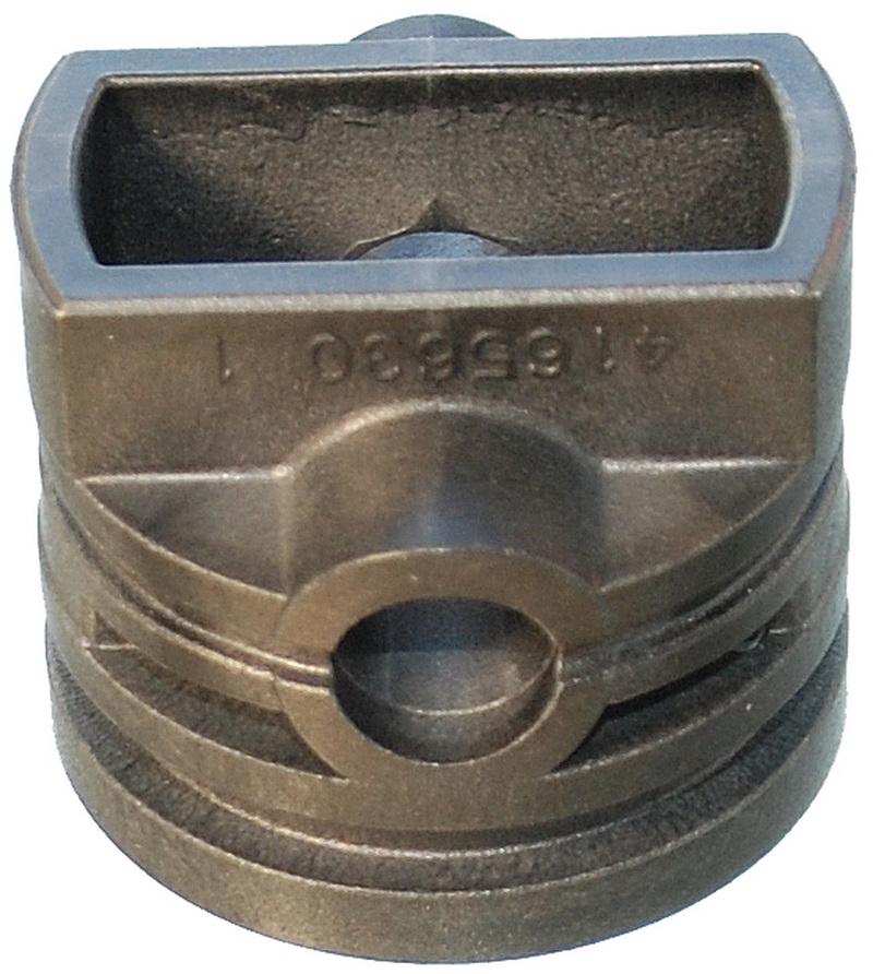 Поршень перфоратор Makita HR5001C 416563-0 d39 (перф656)