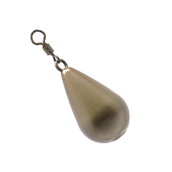 Грузило Global Fishing Drop 90 г (1646887840)