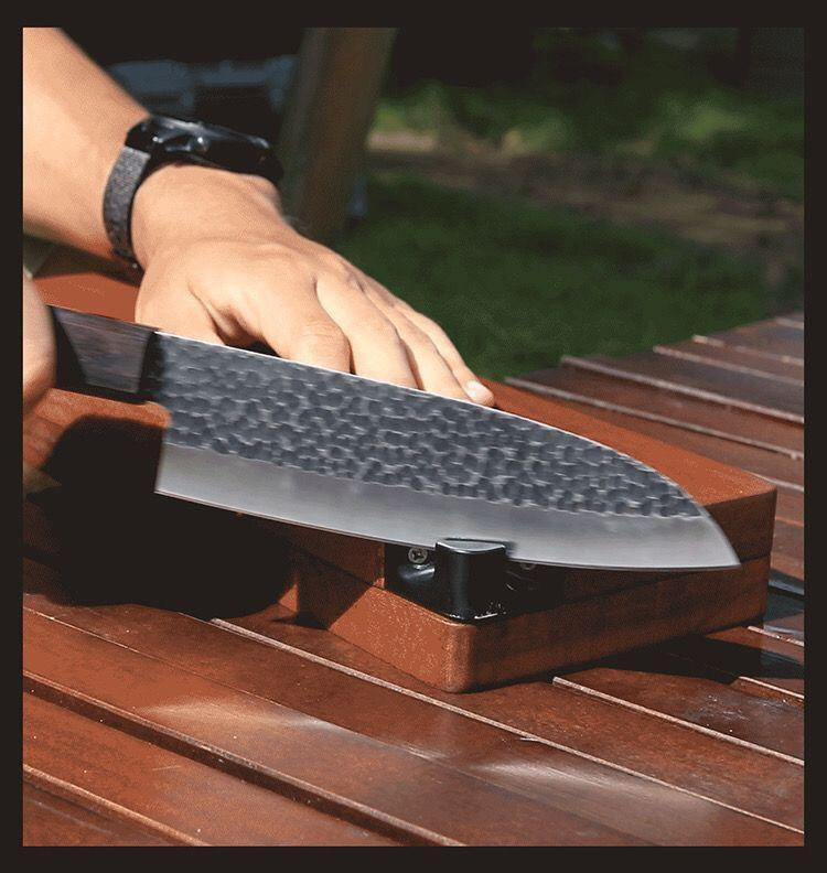 Комплект кухонных предметов для кемпинга NexTool Camp Chef (NE20171) - фото 5 Комплект кухонных предметов для кемпинга NexTool Camp Chef (NE20171) - фото 5