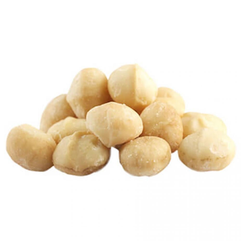 Макадамия орех без скорлупы 1 кг (50075549)