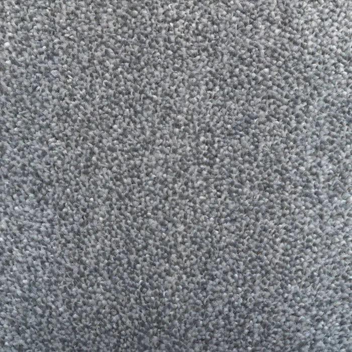 Ковролин Sintelon Dragon 33631 3 м (2667)