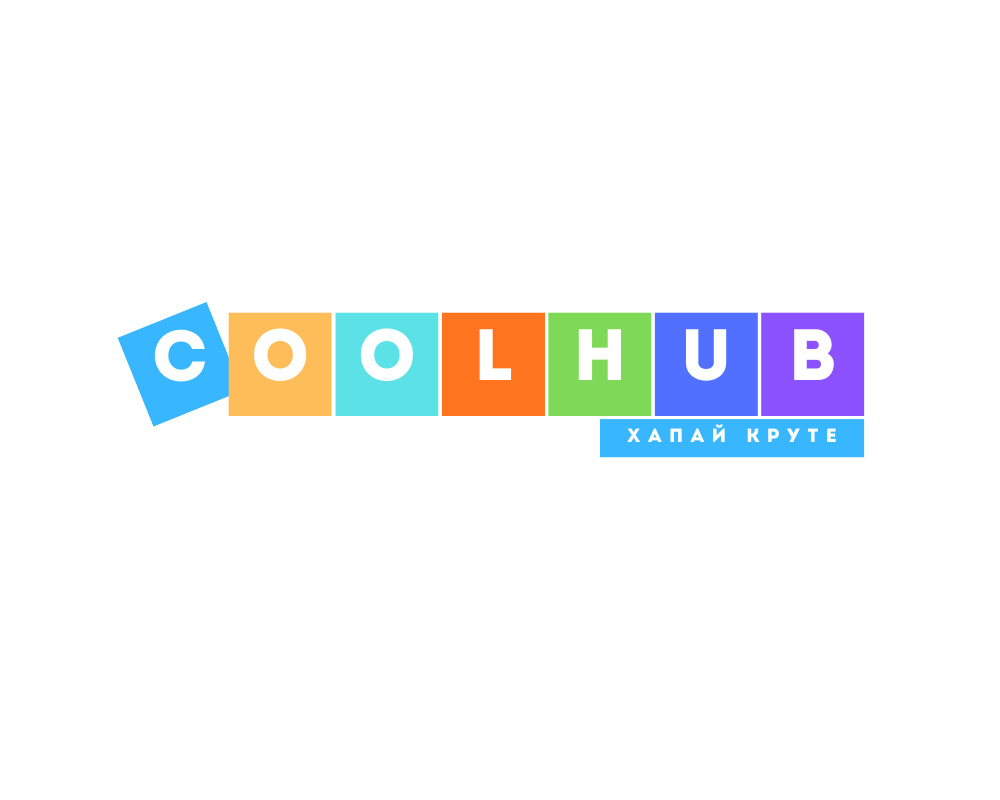 coolhub