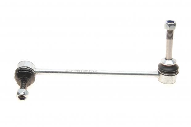 Тяга стабилизатора переднего L BMW X5 E70/X6 E71/E72 06- - VKDS 348529 SKF