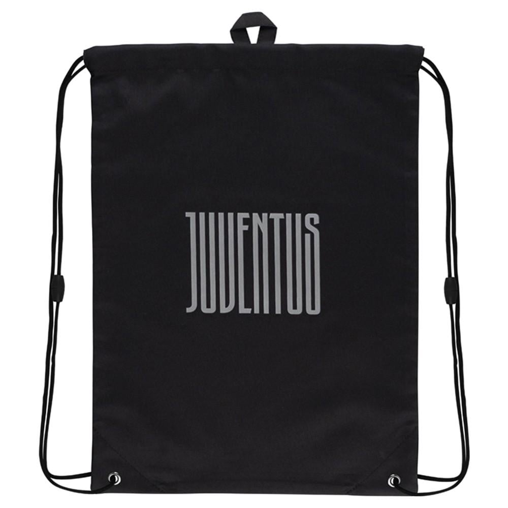 Сумка для обуви KITE Education FC Juventus (JV22-600L)