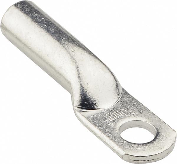 Наконечник луженый АСКО-УКРЕМ DT/G-70-12 70 мм2 M12 гильза 47 мм 1 шт. (A0060180042)