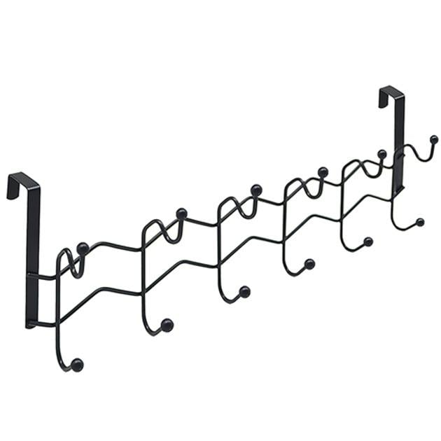Вішалка настінна HOME TL00392 6 г 49,5х18,5х10,5 см