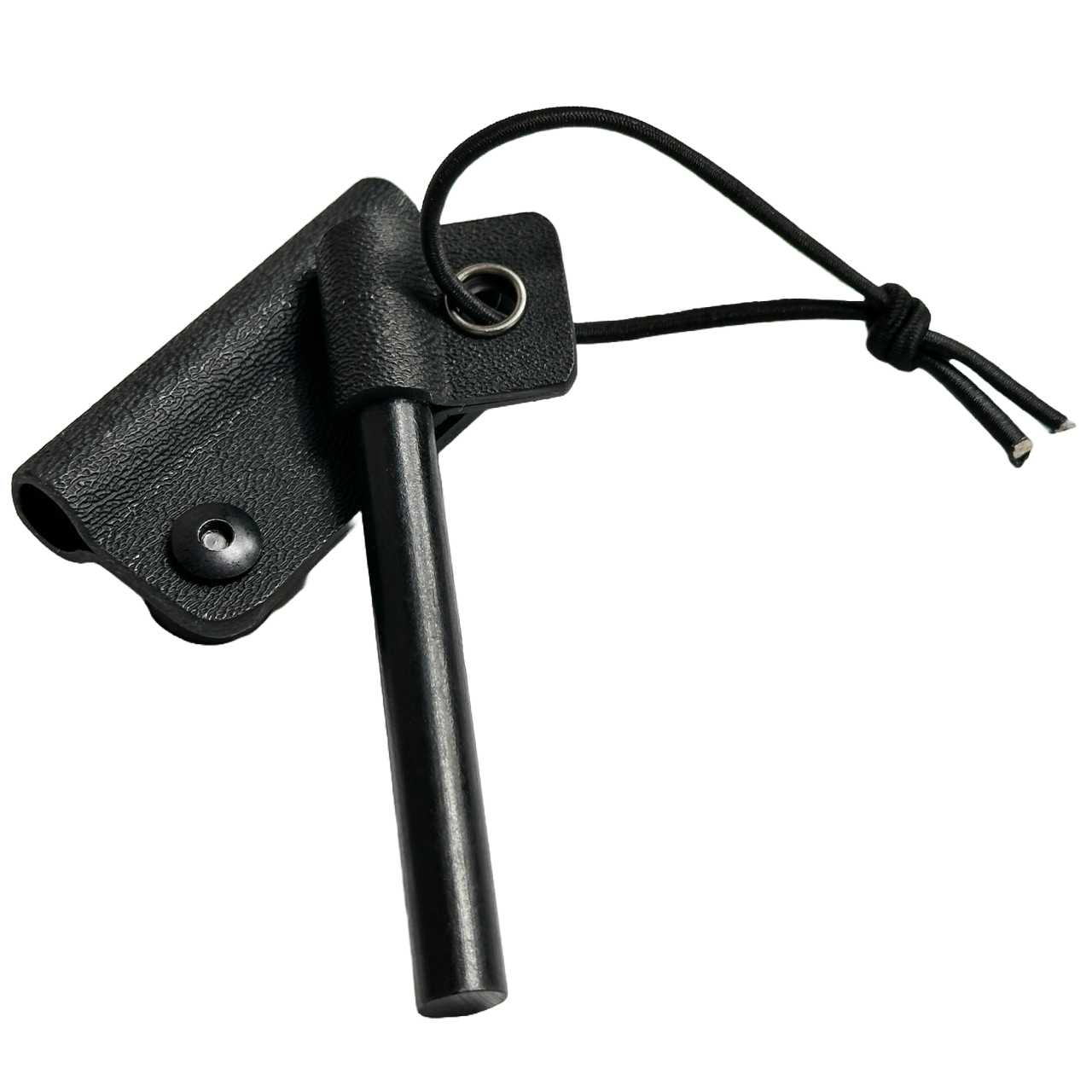 Кресало Gorilas BBQ 5150 (KN78)