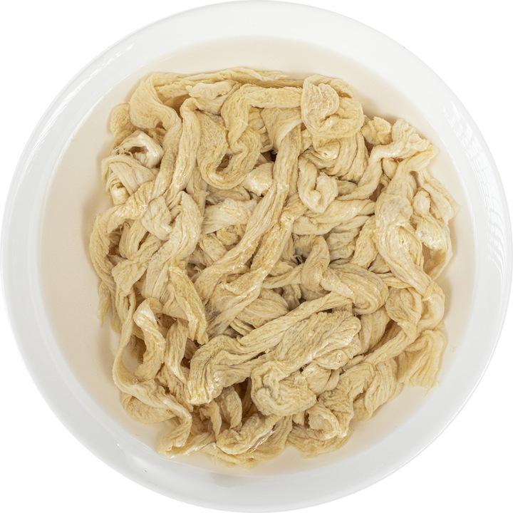 Кишка свиная 28/30 мм х 15 м (310601) - фото 2