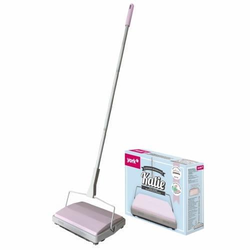 Щітка механічна YORK KATIE (1804717774)