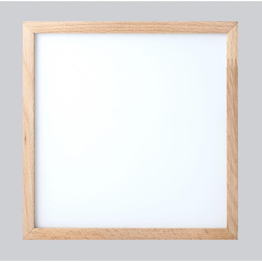 Світильник Vesta Light Photo Frame 66282 Натуральний (9877)